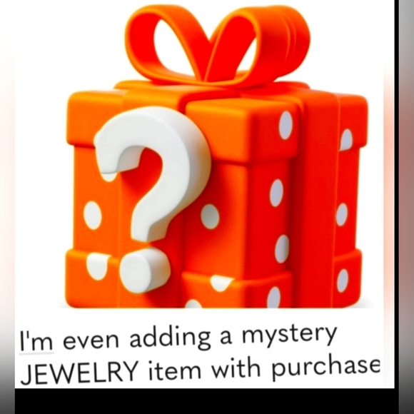 Unisex Authentic POLO sneakers men's 7D women's 8.5 - Picture 4 of 6